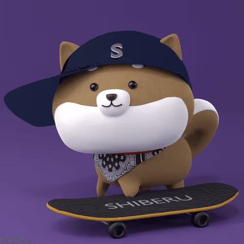 Item #69734772193471718968672225732377304900951597930597220919025701088353371291649 Media