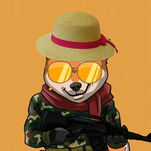 Item #15589035662485873814621167103706760779716170134440525085264667436015274688513 Media