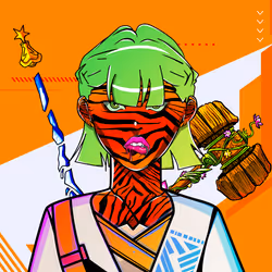 54397584502081208387442807814703961741306570596178793570533397363161961594881