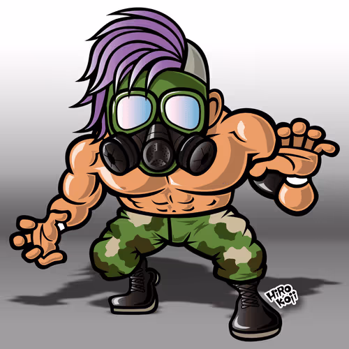 Item #97475693100698169962983326980530413667659936180743940692384878383766010068993 Media