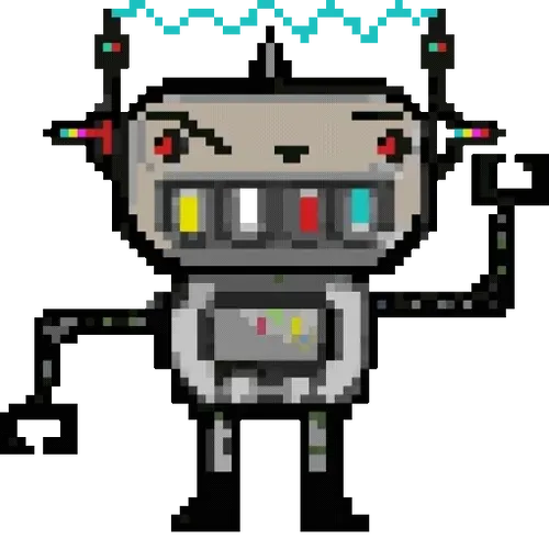 Item #109885862523976899144651734441556854765315219074328426947809034550373999706113 Media