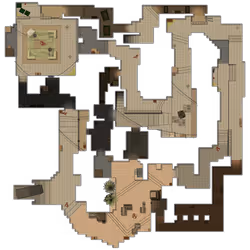 114370511604489126354750005289320393580161318832318477545056621127567188951041