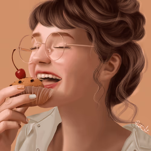 62778791956216350979539588237928813148810756860096163128333579117328892690433