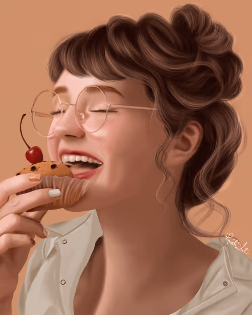 Item #62778791956216350979539588237928813148810756860096163128333579117328892690433 Media