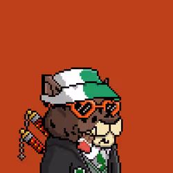 104423355346010529541967717359507423544352482712533388343599546526793061105665