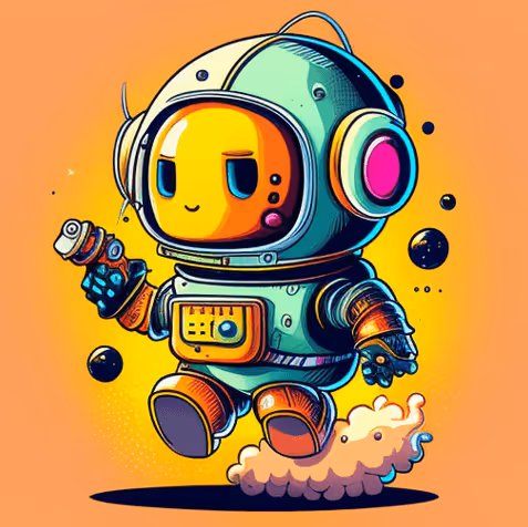 Item #2503474259160283148621550910841442750954763077363683834938026641032042512385 Media