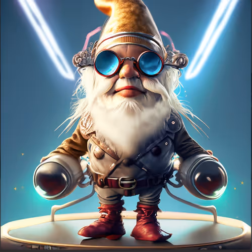 Item #42652655766537649982109206969739598181376993125340094962639840833590586769409 Media