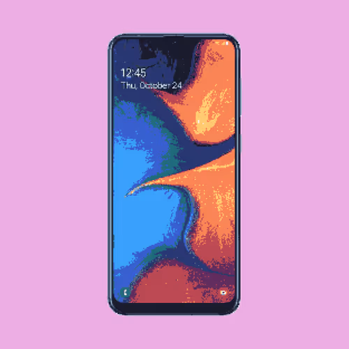 113527957571250459173920059109663876946190936030511132796406290620537026641921