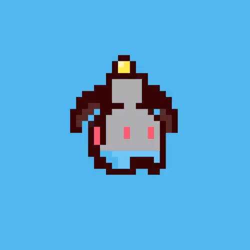 Item #91690025724032423195359850954600516971048578688933055663869114052401717837825 Media