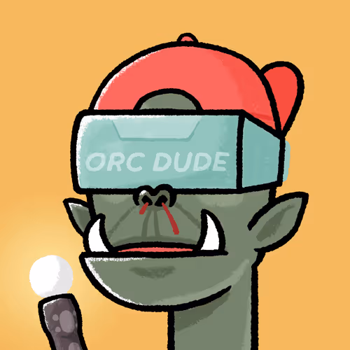 Item #108448441295503168010560468320883645856785821603559425745893257571690954620929 Media