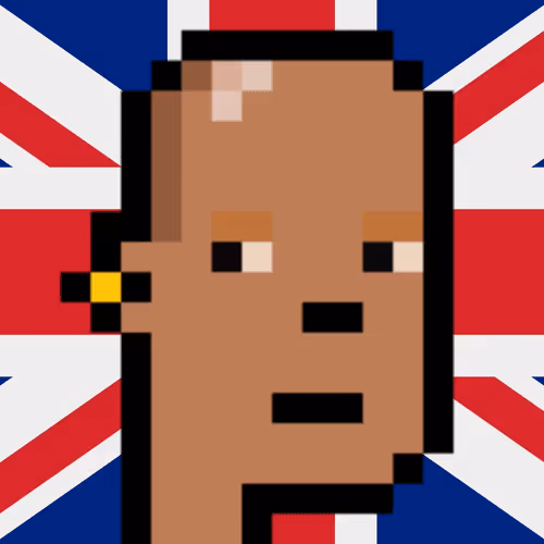 Item #20939164731228285912211441717391170297595178196483984178155800707640403689473 Media