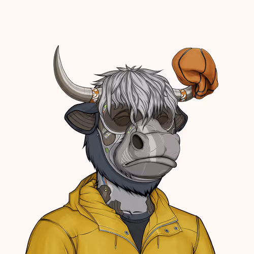 23862380438875199520607752605534324867603986910724226026384624176260758634497