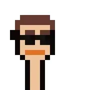 Item #110310284521320973877626780980663433357185653477714455867557324255566950825985 Media