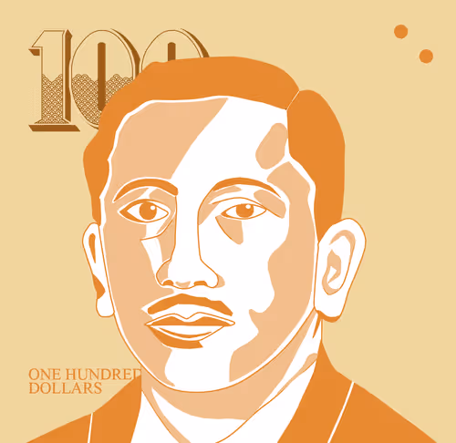 Item #100788391883877027378082562243995986751457891316488540690622566575929695404033 Media