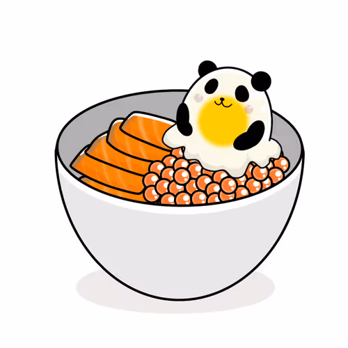 Item #15712030456958616901697450093410693382151050648307829328250785973958755745793 Media