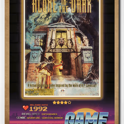 95238282061309199788518551418458861049768828400763851869263328786346399498241