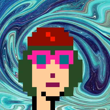 Item #93465726019761422898621847244554514949988594365267903208068392388592408723466 Media