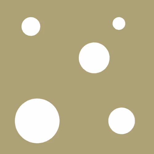 Item #29583468218351658464800610957620481448413253600938459000767969407291967406081 Media