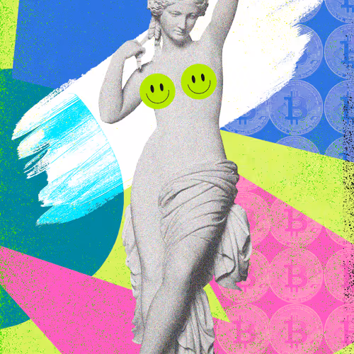 27333386789816835344148906342580632467599722745804748218939524124093913759745