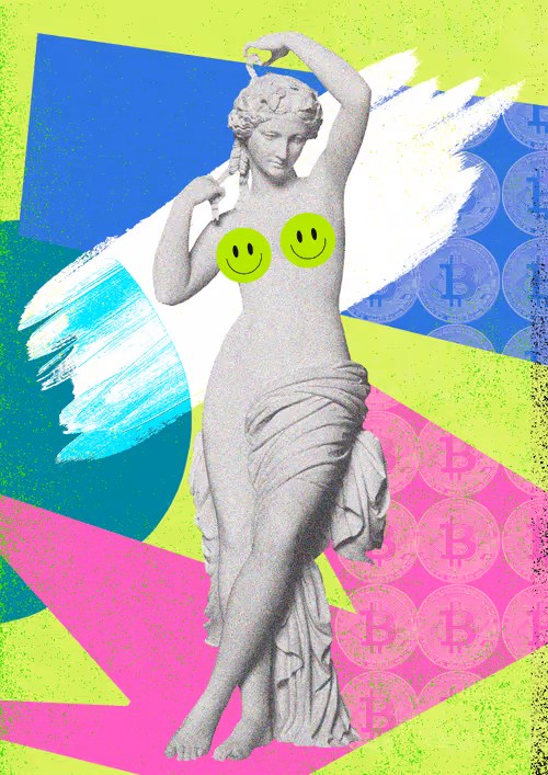 Item #27333386789816835344148906342580632467599722745804748218939524124093913759745 Media