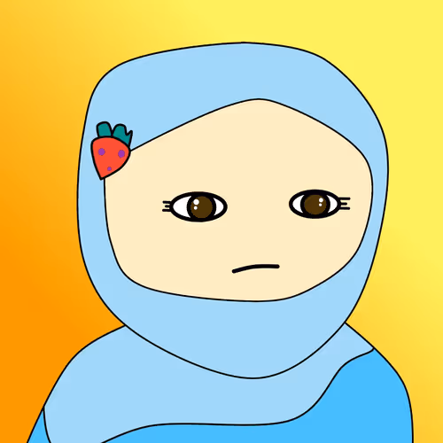 Item #59224022688096999476139674499407824587701155558340563161329550027643087224833 Media