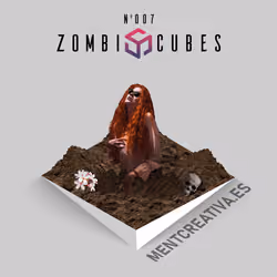 Zombies_Cubes_07