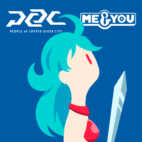 you_PCDC