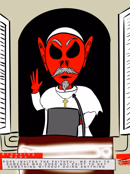 Item #110355515168753850247617789471006786325673634156043358927665181232724573159425 Media