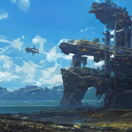 Item #20475931783633583691691828453765228078779101695599286548200104307928833458177 Media