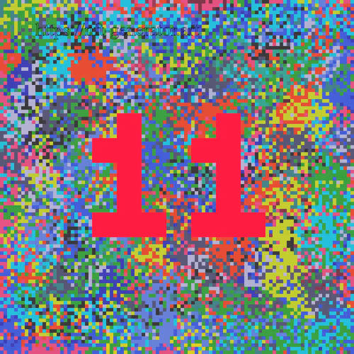 Item #98676811318607871282988378951477165498413690194356374546828295645231067430913 Media