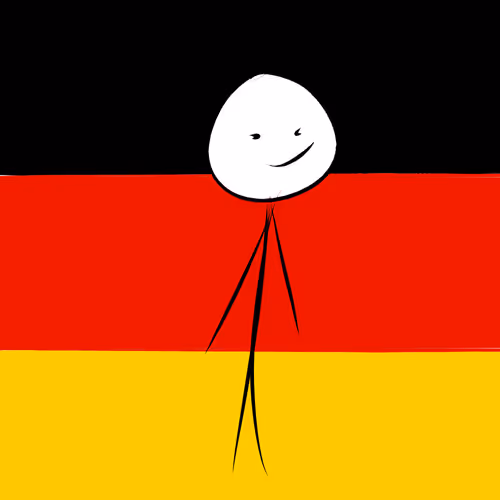 Item #49118278410243454184599843124497209291808822236339577593980328367620431544321 Media