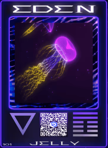 106885659630916646525954333875114062800224643408255237334070489225064368570388