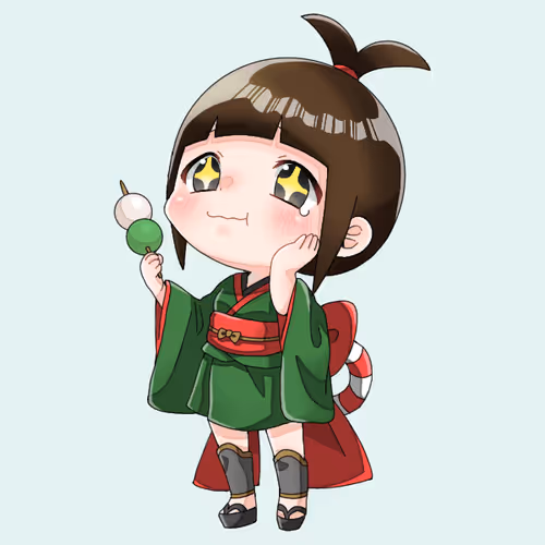 Item #12394037279976373362057736906909312262379805191451857352704749555962162970627 Media