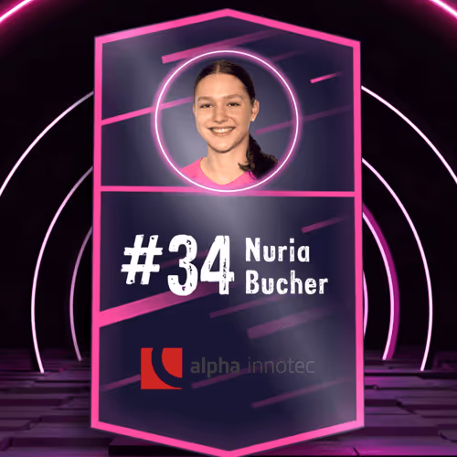 74698672677800810080744853556069980594237818930717708084014593075164347367429