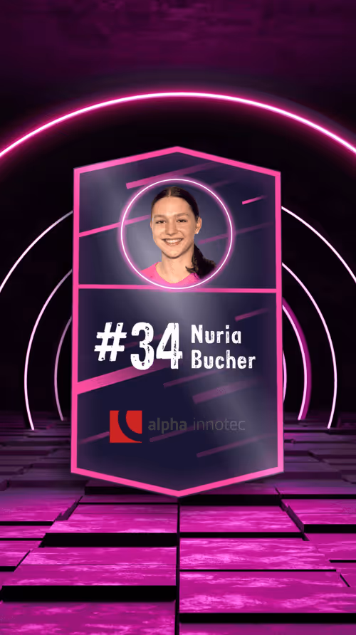 Item #74698672677800810080744853556069980594237818930717708084014593075164347367429 Media