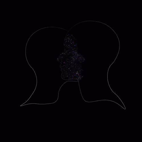 Item #18039152148953560255592050054871887257554565795409575126253865995552845463553 Media