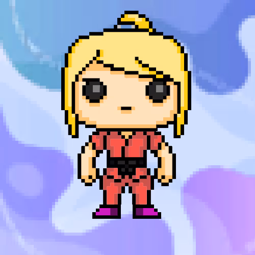 Item #91171788267873166971437037511914880592476892854825599039803483735638868492289 Media