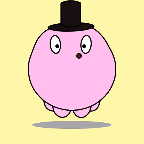 Item #18243109038143504391199529150331303933975342358740530953543696528447467683841 Media