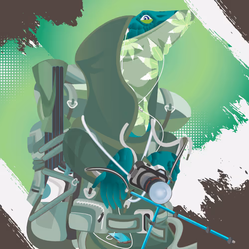 Item #90200948104034414269326525001374251652435435983405000997901498886990300446721 Media