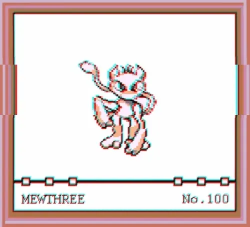 22496429941316664155352860672132442859411103882692449818685419744434002591745