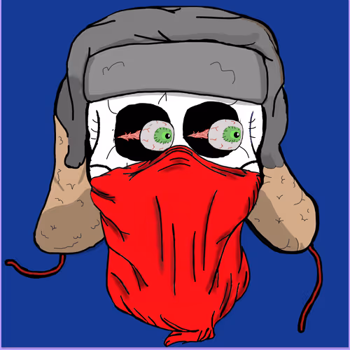 Item #66428457381059297093889787254974414723735003904080527015078093166791448592385 Media