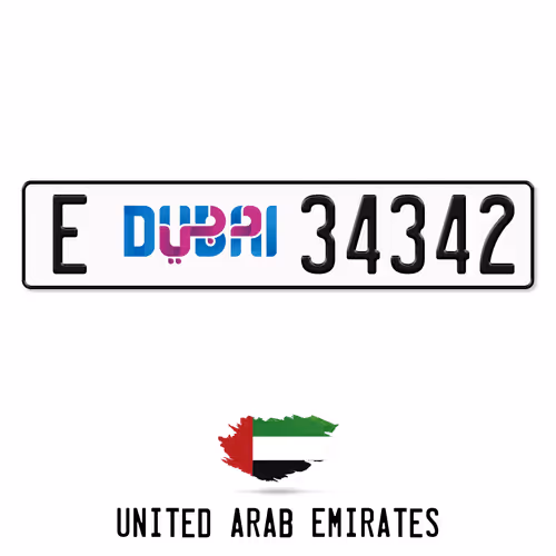 Item #69708173236457679944021892999693118144481750485959728350258440825379053633537 Media