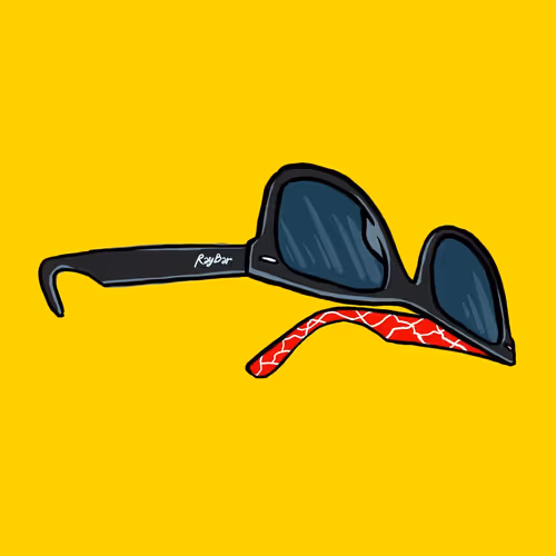 95688872221922704060193730891524961444096781537481497696682984370525630889994