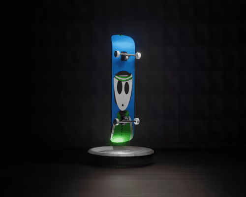 Item #3564481320951024811186623605015749870514865698623623342990596643144448606209 Media