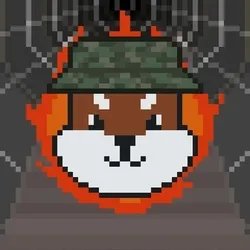 63313057381602991882420076386805618935829661494111684517451520087044130865153