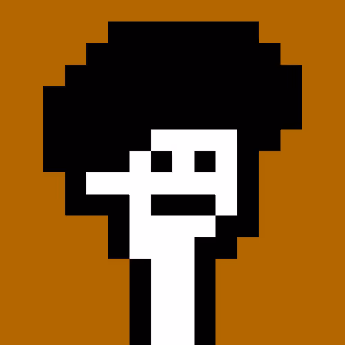 Item #7913310087825542695500430462509414110626093032069962684136138284979172934632 Media