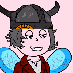 20880946915306133688013166409389783032717947551735088027738520257762791784449