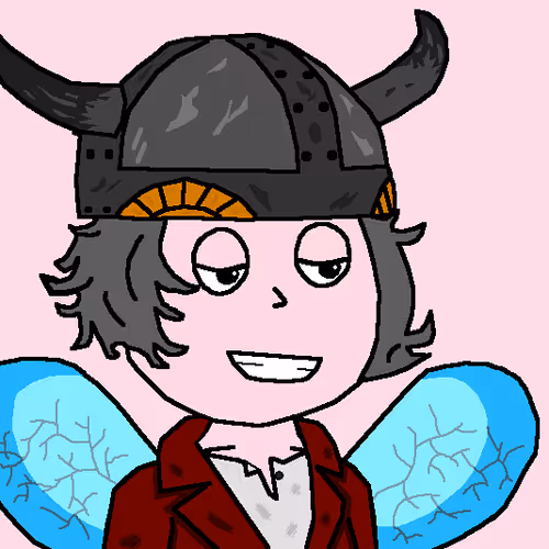 20880946915306133688013166409389783032717947551735088027738520257762791784449