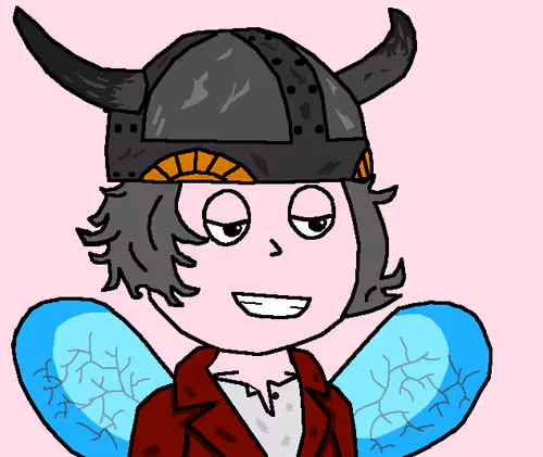 Item #20880946915306133688013166409389783032717947551735088027738520257762791784449 Media