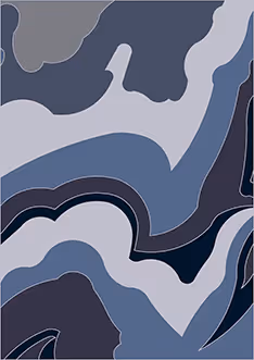 Item #100696827809043700063193843299324489613636148731764942918044763798272275906561 Media